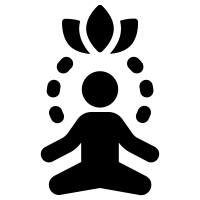 Centre of Soul logo